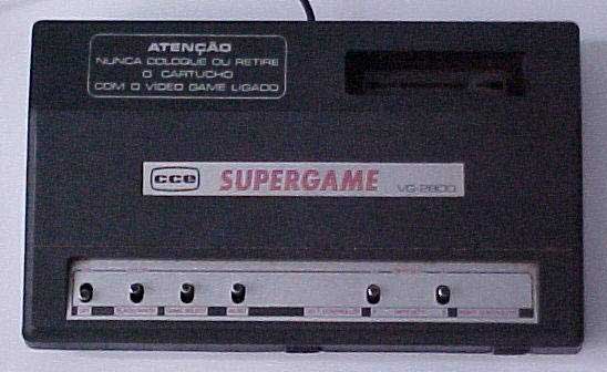 Archivo:CCE Supergame.jpg