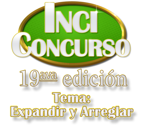 Archivo:InciConcurso edición 19.png