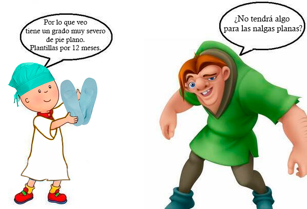 Archivo:Caillou Quasimodo.jpg