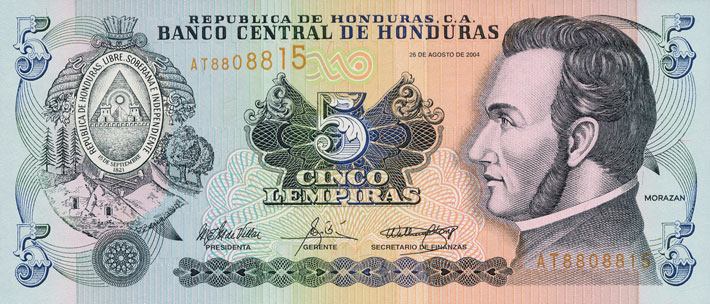 Archivo:Honduras5lempiras.jpg