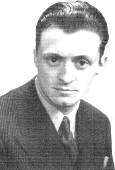 Archivo:Benedetti joven.jpg