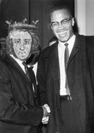 Archivo:Malcolm X Alfonso X.jpg