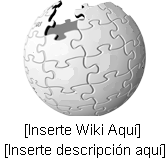 Archivo:Inserte Wiki Logo aquí.PNG