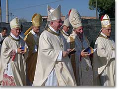 Archivo:Obispos.jpg