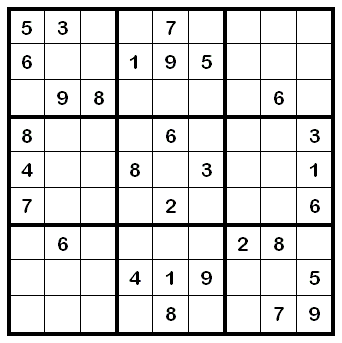 Archivo:Sudoku.gif