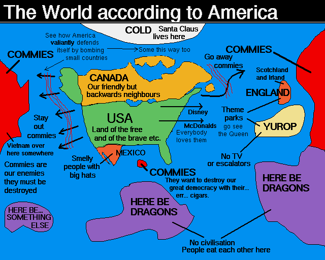 Archivo:Mapa USA.gif