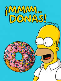 Archivo:Mmm donas.jpg