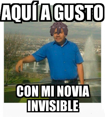 Archivo:100Kano RentaroyMemeSelfie.png