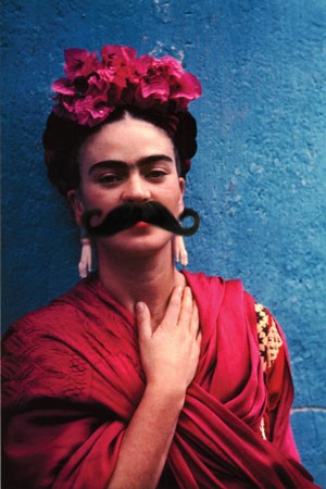 Archivo:Frida-kahlo.jpg