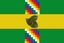 Bandera del Cauca Cocalerito.png