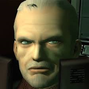 Solidus Snake.png