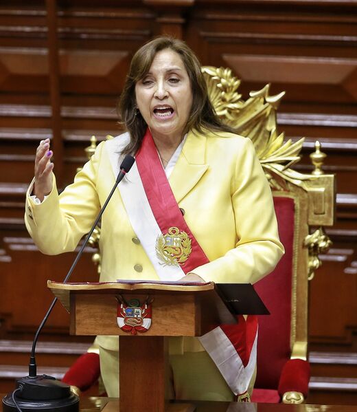 Archivo:Dina Boluarte - Presidenta de Perú 2022.jpg