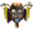Escudo de Colombia.png