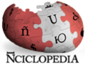 Logo de Perúpedia