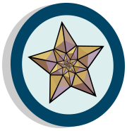 Archivo:Star-symbol.svg