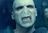 Voldemort feliz.jpg