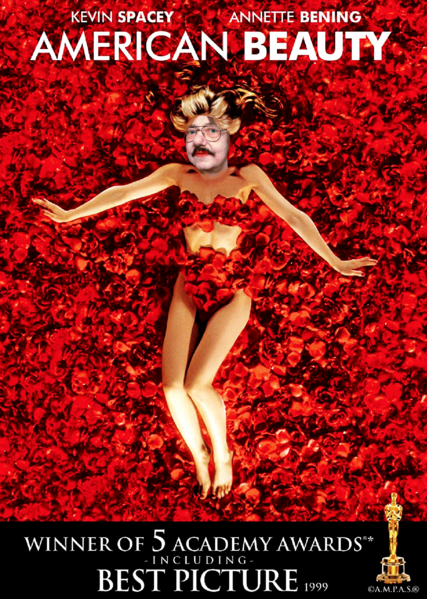 Archivo:American Beauty.png