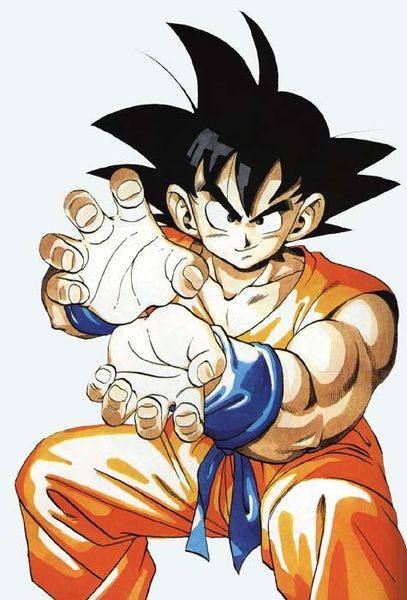 Archivo:Goku.jpg