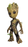GOTG2 - Groot.png