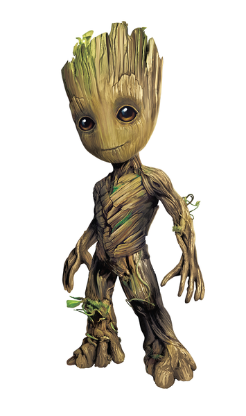 Archivo:GOTG2 - Groot.png
