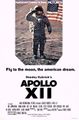 Primer Viaje a la Luna en 3D La historia trata de Buzz Baldwin (Sandra Bullock) y Neil Armstrong (George Clooney) en un viaje hacia la luna, pagado por Vacaciones N.A.S.A. 7 estatuillas. Ganó Mejor Kubrico.