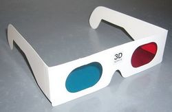 Gafas 3D.jpg