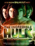 Hulk-xxx-poster-01.jpg