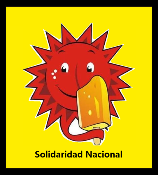 Archivo:Logo Solidaridad Nacional.png