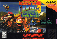 Donkey Kong Country 3.png
