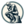 Rodin icon.png