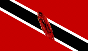 BanderaTrinidad y Tobago.png