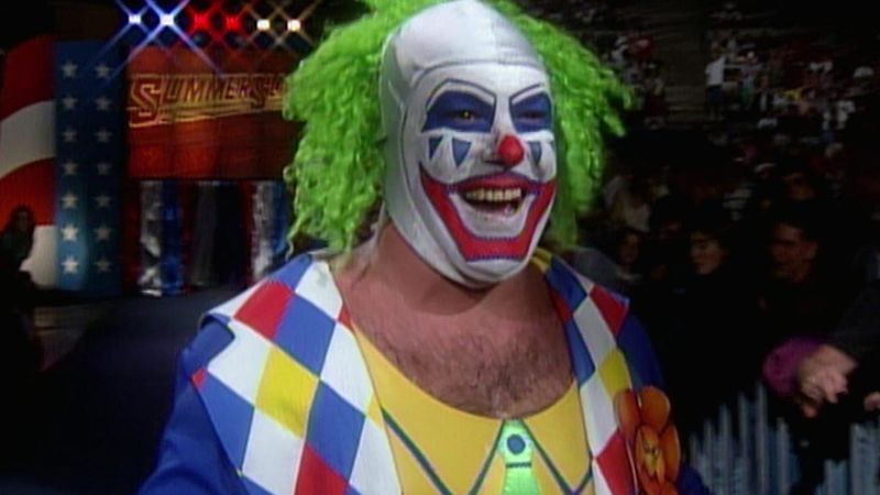 Archivo:Doink the clown.jpg