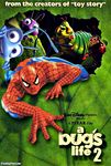 Spiderman-in-a-Bugs-Life-Movie.jpg