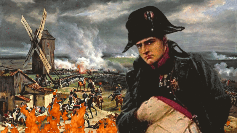 Archivo:Napoleón-en-el-Fuego.gif