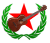 Ukeleleescudo.png