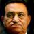 Mubarak.jpg