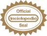 Inciclopdia Official Seal.png