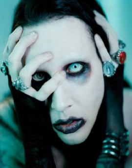 Manson 2000.png