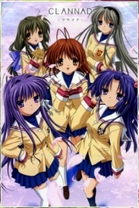 Clannad01.png
