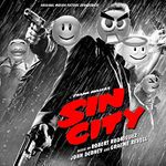 Sin city front cover.jpg