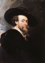 Rubens 1.jpg