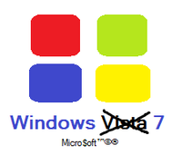 Windows7 logo.png