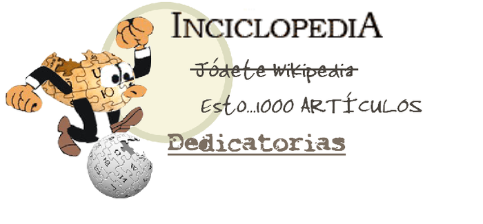 Inciclocatorias.png