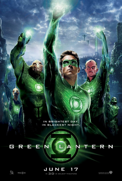 Green Lantern poster.png