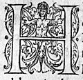 EDiCt faict par le roy 1554 67620 (H cropped).jpg