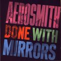 Done with mirrors: (1983) El título del disco se refiere al uso del espejo para picar cocaína.