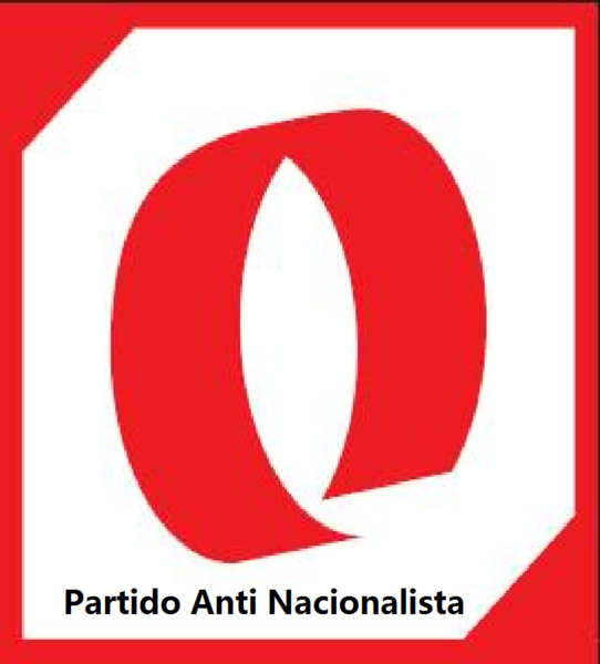 Archivo:Logo Partido Nacionalista.png