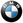 BMW logo.png