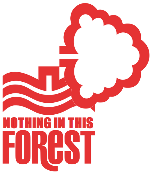 Archivo:Escudo Nottingham Forest.png