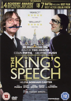 The King's Speech.png